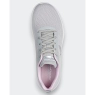 Chaussure Skechers Skech Air  Dynamight New Step Lif