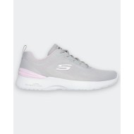Chaussure Skechers Skech Air  Dynamight New Step Lif