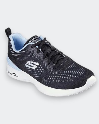 Chaussure Skechers Skech Air  Dynamight New Step Lif