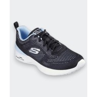Chaussure Skechers Skech Air  Dynamight New Step Lif