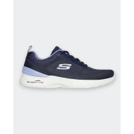 Chaussure Skechers Skech Air  Dynamight New Step Lif