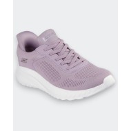 Chaussure Skechers Bobs Squ Ad Shaos Run