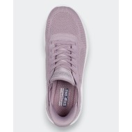 Chaussure Skechers Bobs Squ Ad Shaos Run