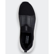 Chaussure Skechers Go Wolk M Ax Walker Sally Lif