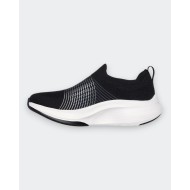 Chaussure Skechers Go Wolk M Ax Walker Sally Lif