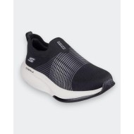 Chaussure Skechers Go Wolk M Ax Walker Sally Lif