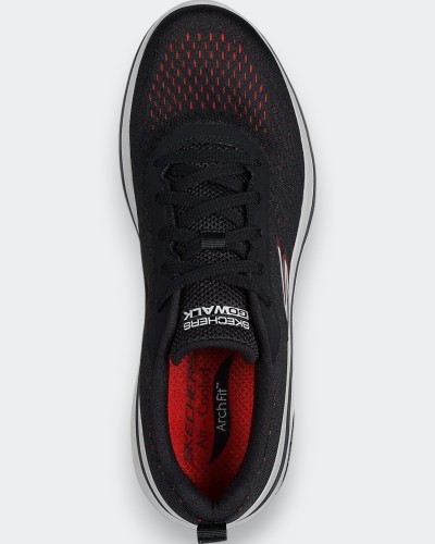 Chaussure Skechers Go Walk  Arch Fit 2.0 Run