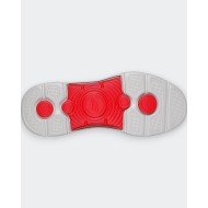 Chaussure Skechers Go Walk  Arch Fit 2.0 Run