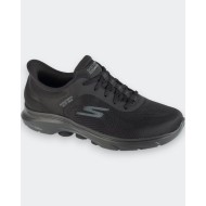 Chaussure Skechers Go Walk  Arch Fit 2.0 Run