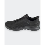 Chaussure Skechers Go Walk  7 Valin Run