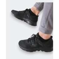 Chaussure Skechers Go Walk  7 Valin Run