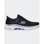 Chaussure Skechers Go Walk  7 Valin Run