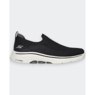 Chaussure Skechers Go Walk  7 Lif