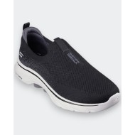 Chaussure Skechers Go Walk  7 Lif