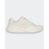 Chaussure Skechers Skech Lite  Pro Dashing Run