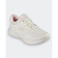 Chaussure Skechers Skech Lite  Pro Dashing Run