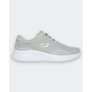 Chaussure Skechers Skech Lite  Pro Dashing Run