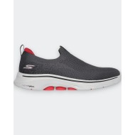 Chaussure Skechers Go Run P Ulse 2.0 Run Chaussure Skechers Go Run P Ulse 2.0 Run