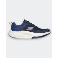 Chaussure Skechers Go Walk M Ax Wolker Vera Run