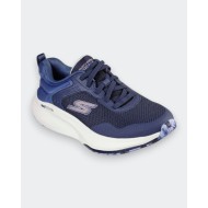 Chaussure Skechers Go Walk M Ax Wolker Vera Run