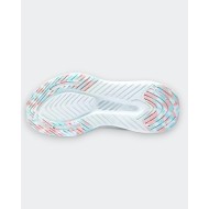 Chaussure Skechers Go Walk M Ax Wolker Vera Run