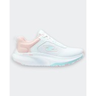 Chaussure Skechers Go Walk M Ax Wolker Vera Run