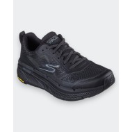 Chaussure Skechers Max Cus Hioning Premier 2.0 Run