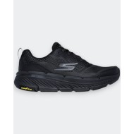 Chaussure Skechers Go Run P Ulse 2.0 Run Chaussure Skechers Go Run P Ulse 2.0 Run