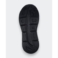 Chaussure Skechers Max Cus Hioning Premier 2.0 Run