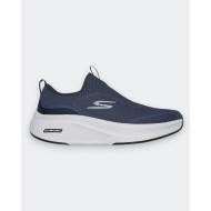 Chaussure Skechers Max Cus Hioning Premier 2.0 Run