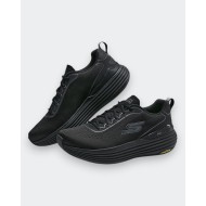 Chaussure Skechers Max Cush Ioning Suspension  Run