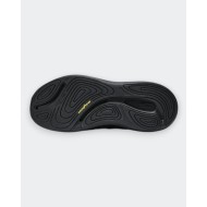 Chaussure Skechers Max Cush Ioning Suspension  Run