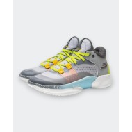 Chaussure Skechers Skx Resa Grip Bask