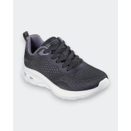 Chaussure Skechers Bobs  Territory Run