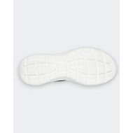 Chaussure Skechers Bobs  Territory Run