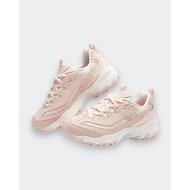 Chaussure Skechers D Lites Fi Nest Pick Lif