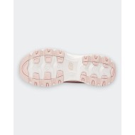 Chaussure Skechers D Lites Fi Nest Pick Lif