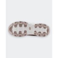 Chaussure Skechers D Lites Fi Nest Pick Lif