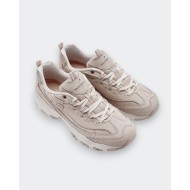 Chaussure Skechers D Lites Fi Nest Pick Lif