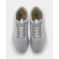 Chaussure Skechers Skech Lite  Pro Run