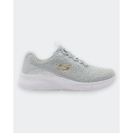 Chaussure Skechers D Lites Fi Nest Pick Lif
