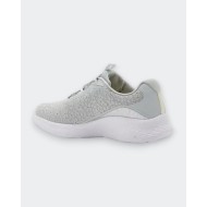 Chaussure Skechers Skech Lite  Pro Run