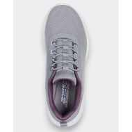 Chaussure Skechers Zinergy V Ital Run