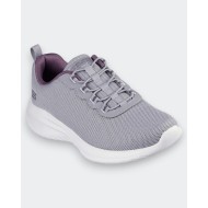 Chaussure Skechers Zinergy V Ital Run