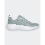 Chaussure Skechers Skech Lite  Pro Run Chaussure Skechers Skech Lite  Pro Run