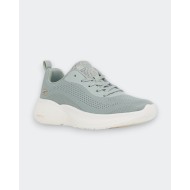 Chaussure Skechers Bobs  Of Luck Run