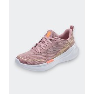 Chaussure Skechers Vapor Plu S Light Wave Run