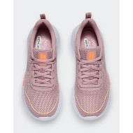 Chaussure Skechers Vapor Plu S Light Wave Run