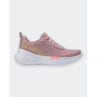 Chaussure Skechers Vapor Plu S Light Wave Run