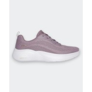 Chaussure Skechers Vapor Plu S Light Wave Run